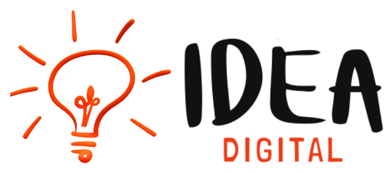 Idea Digital
